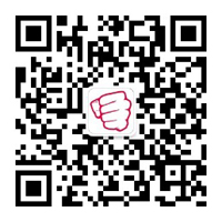 湖南自考網(wǎng)微信公眾號(hào)