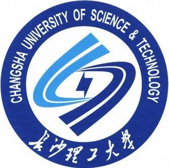 長沙理工大學(xué)