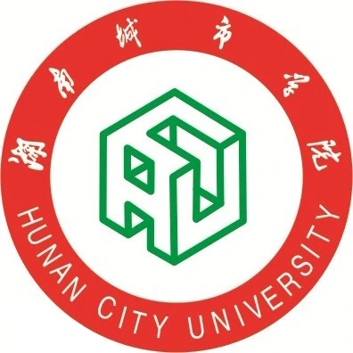 湖南城市學(xué)院