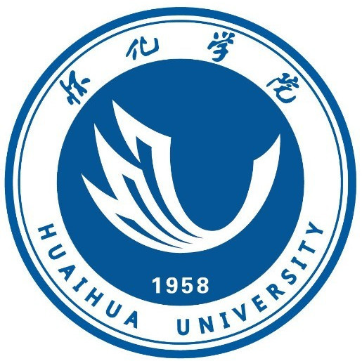懷化學(xué)院