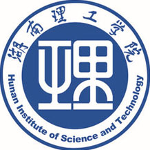 湖南理工大學(xué)