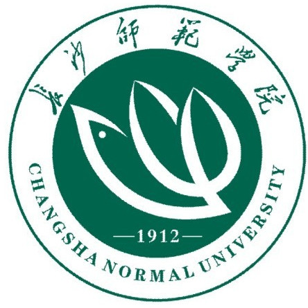 長沙師范學(xué)院
