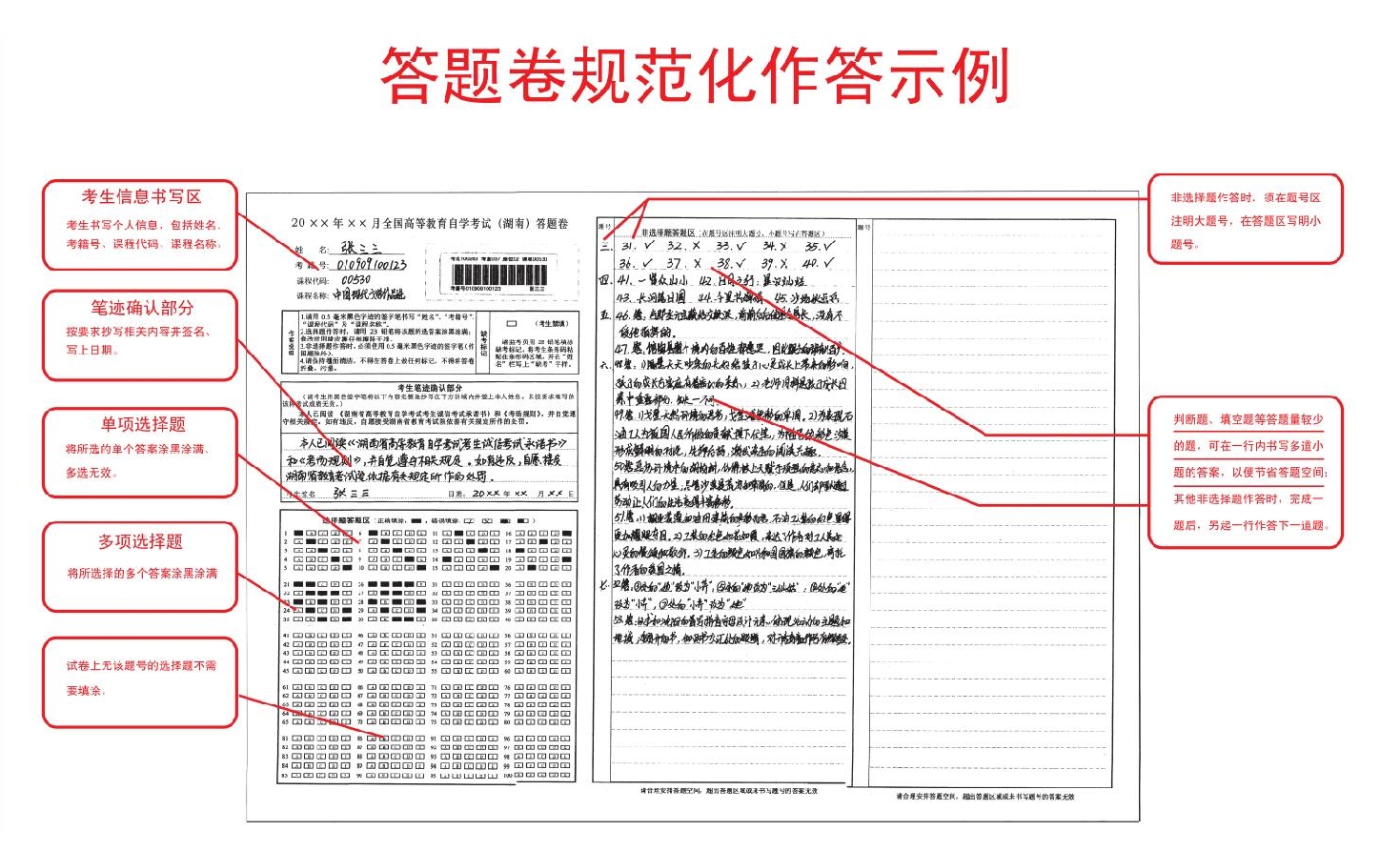 答題規范.png